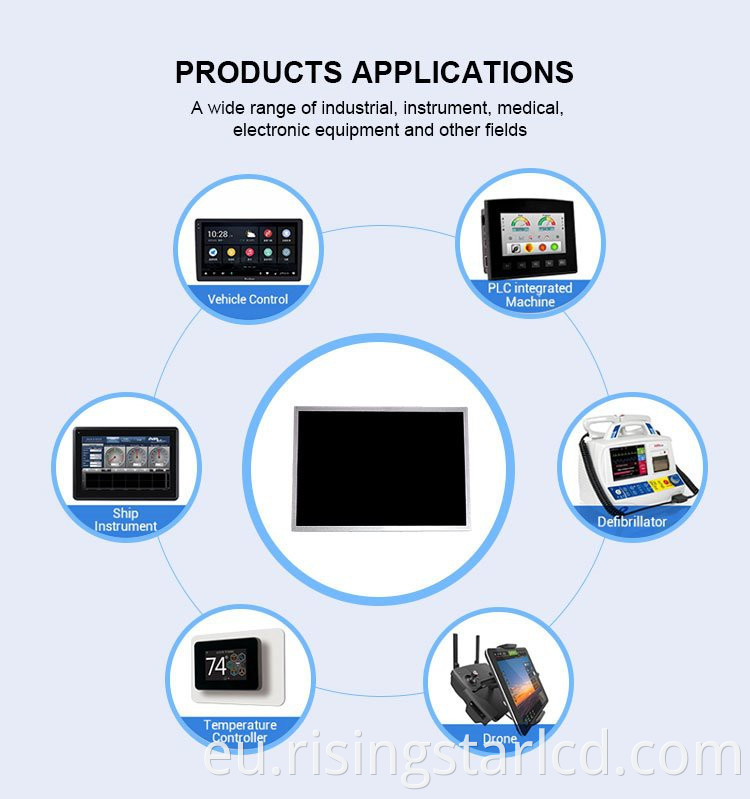 H987A502AC37C42B48378DDB99356958DI